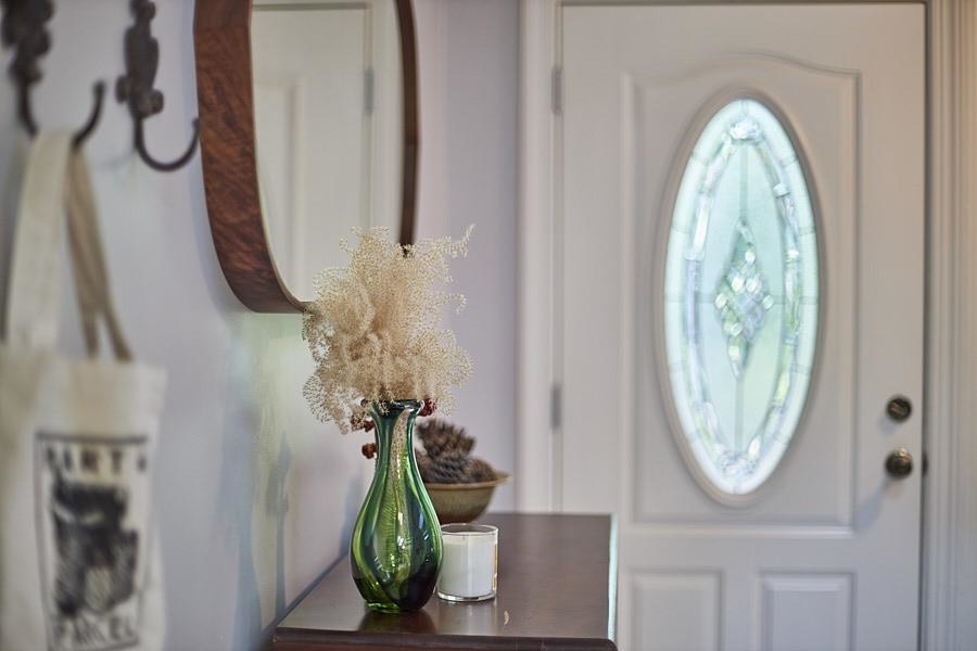 2736 McDowell Road Durham, NC 27705 - Photo 8 of 68 Photo 8