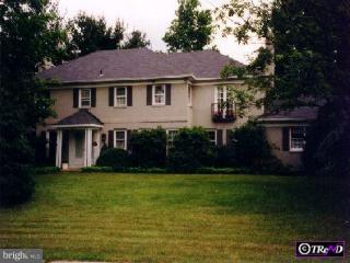 632 Thomas Jefferson Road Wayne, PA 19087 - Photo 1 of 1
