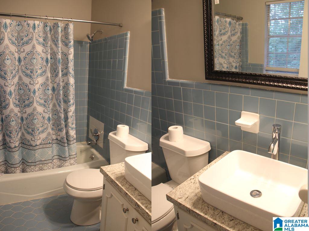 1324 High Point Terrace Birmingham, AL 35235 - Photo 27 of 36