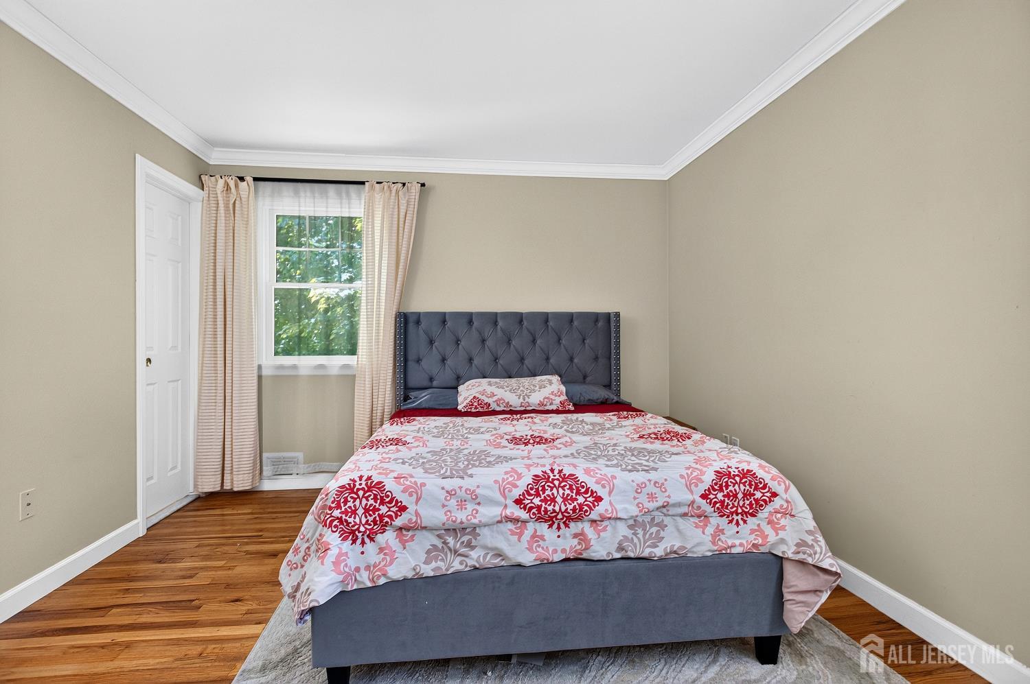 16 Brookdale Road East Brunswick, NJ 08816 - Photo 24 of 31