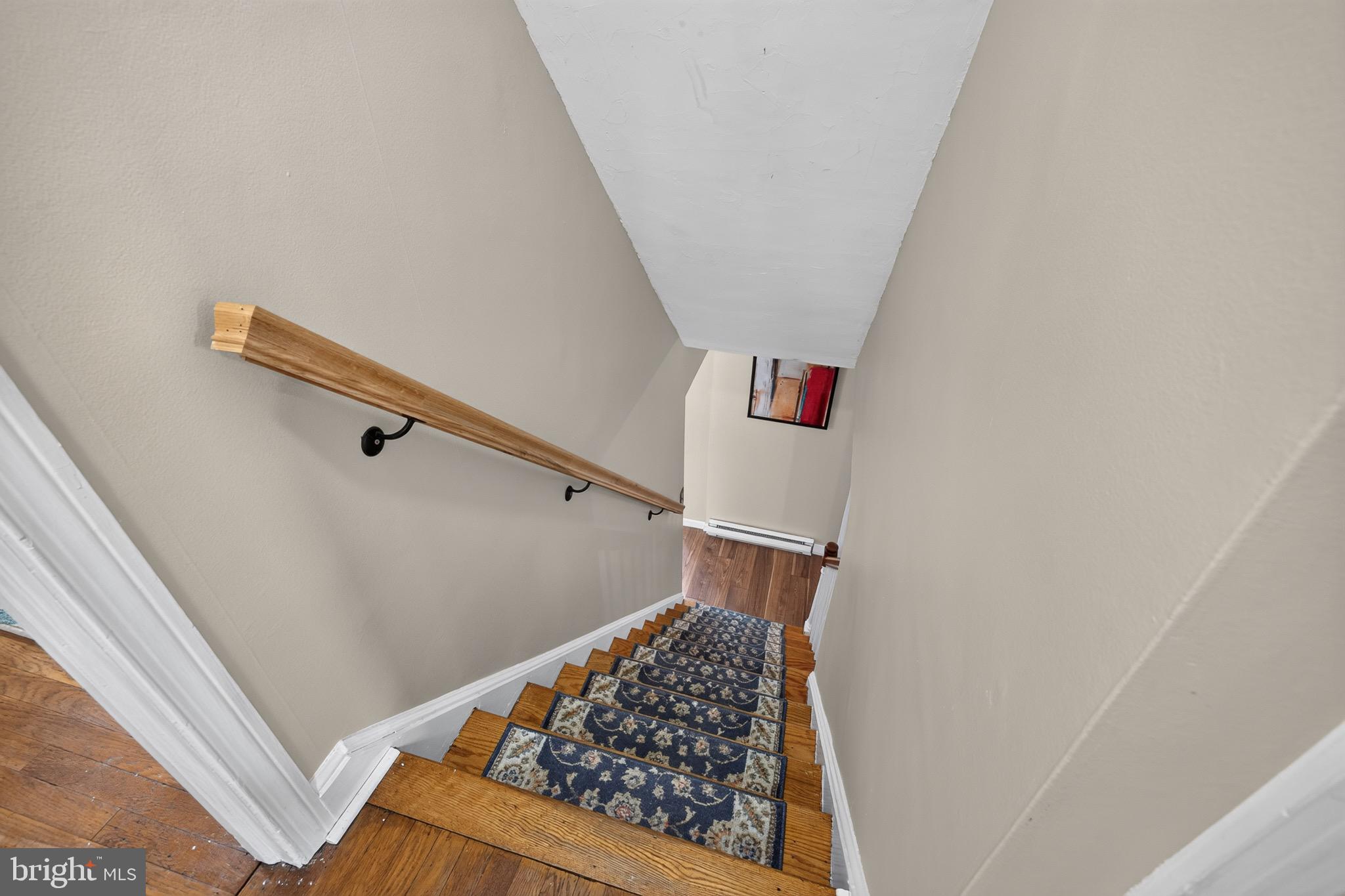 560 Holmes Road Morton, PA 19070 - Photo 24 of 42