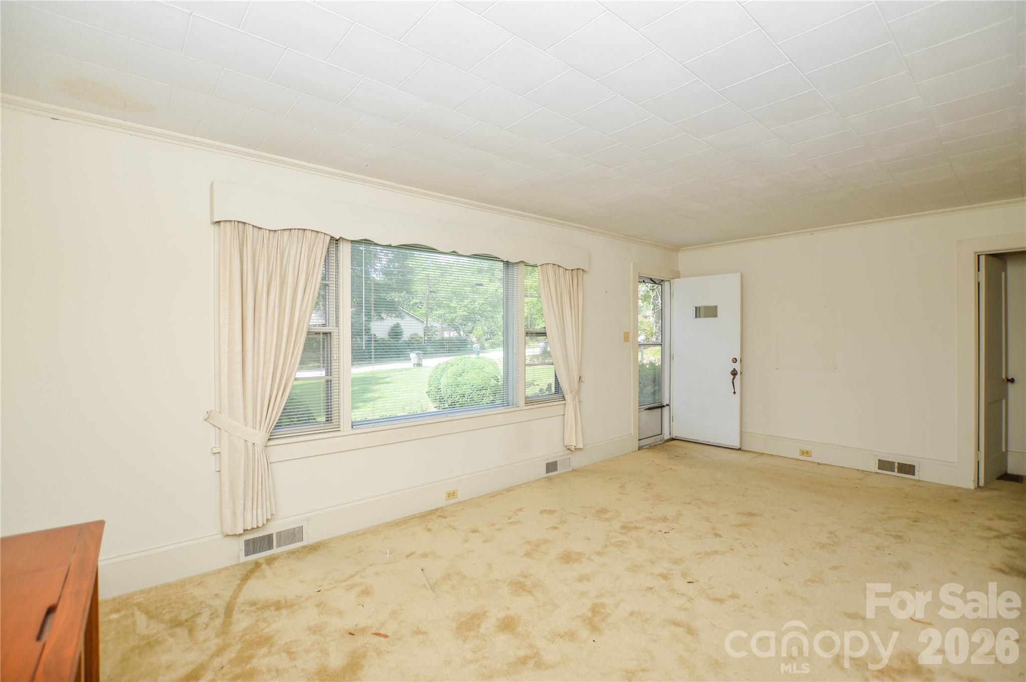 1800 Brantley Road Kannapolis, NC 28083 - Photo 7 of 22