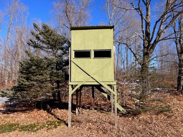 West Dotski Road Levering, MI 49755 - Photo 22 of 61 Gallery Image 22