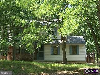 796 McKendimen Road Shamong, NJ 08088 - Photo 1 of 1