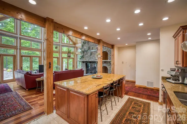 $2,699,999 | 5162 Beech Bluff Drive, Morganton, NC 28655
