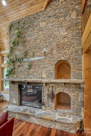 $2,699,999 | 5162 Beech Bluff Drive, Morganton, NC 28655