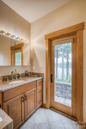 $2,699,999 | 5162 Beech Bluff Drive, Morganton, NC 28655