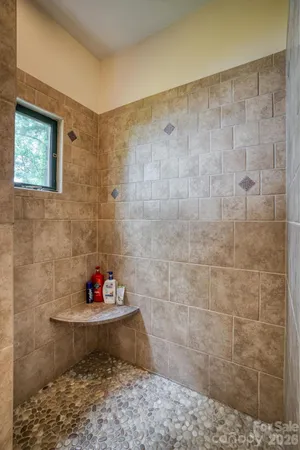 $2,699,999 | 5162 Beech Bluff Drive, Morganton, NC 28655