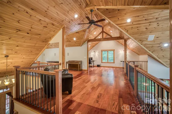 $2,699,999 | 5162 Beech Bluff Drive, Morganton, NC 28655