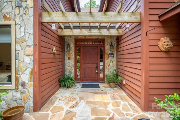 $2,699,999 | 5162 Beech Bluff Drive, Morganton, NC 28655