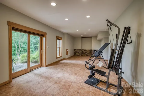 $2,699,999 | 5162 Beech Bluff Drive, Morganton, NC 28655