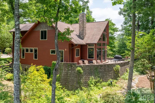 $2,699,999 | 5162 Beech Bluff Drive, Morganton, NC 28655