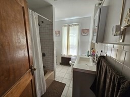 7 Kensington Road Worcester, MA 01602 - Photo 12 of 27 Gallery Image 12