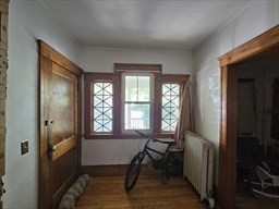 7 Kensington Road Worcester, MA 01602 - Photo 14 of 27 Gallery Image 14