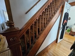 7 Kensington Road Worcester, MA 01602 - Photo 19 of 27 Gallery Image 19