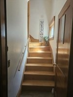 7 Kensington Road Worcester, MA 01602 - Photo 3 of 27 Gallery Image 3