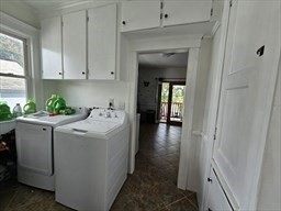 7 Kensington Road Worcester, MA 01602 - Photo 5 of 27 Gallery Image 5