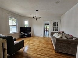 7 Kensington Road Worcester, MA 01602 - Photo 6 of 27 Gallery Image 6