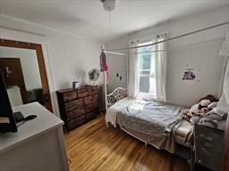 7 Kensington Road Worcester, MA 01602 - Photo 8 of 27 Gallery Image 8