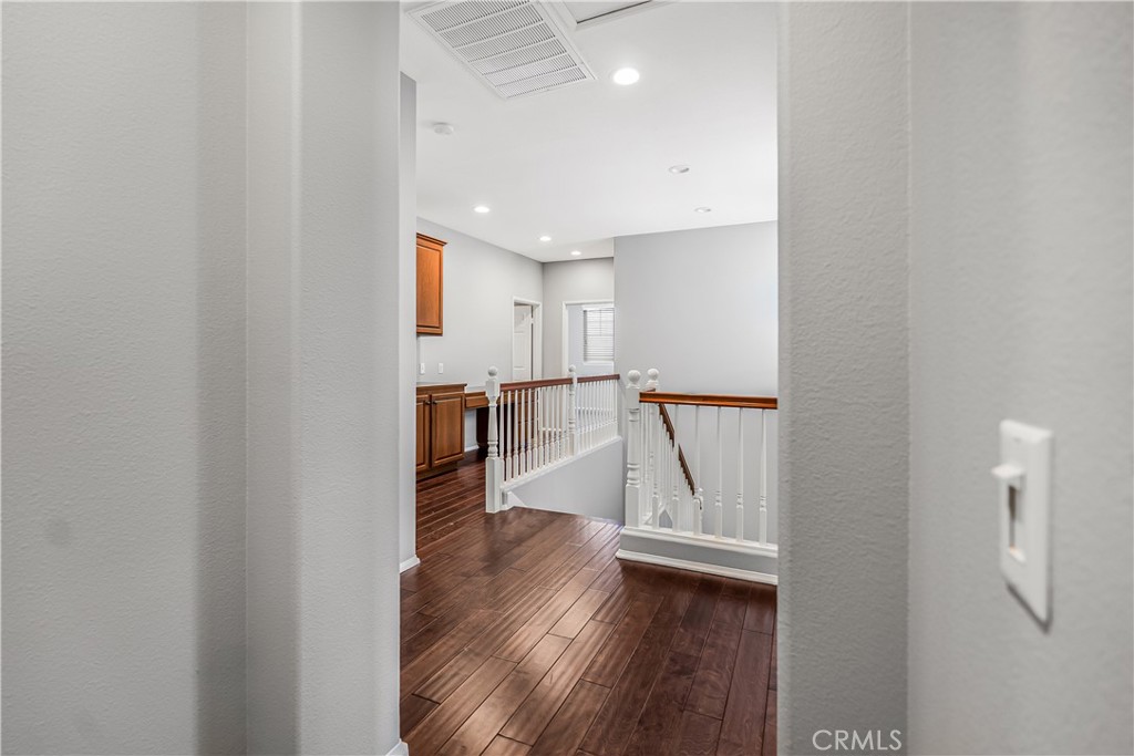 11500 Santini Lane Porter Ranch, CA 91326 - Photo 19 of 39