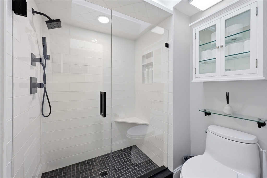 146 Brooks Road Longmeadow, MA 01106 - Photo 30 of 42 Gallery Image 30