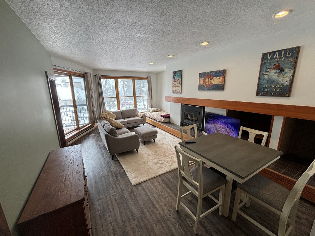 180 Tennis Club Rd Unit 1637  