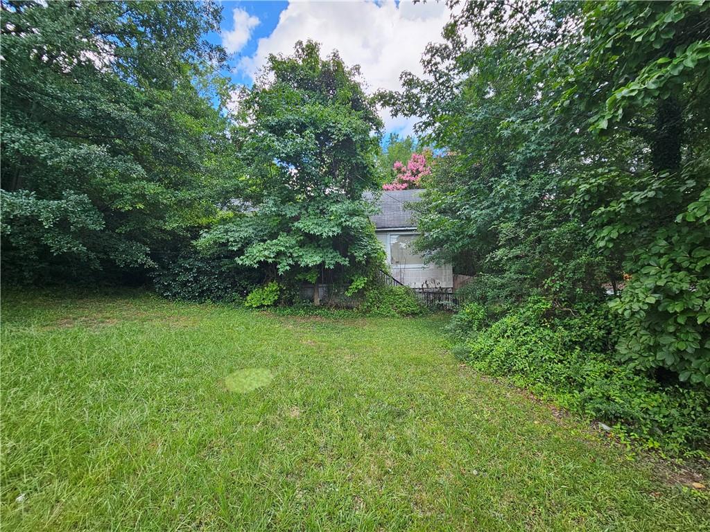 3820 Covington Highway Decatur, GA 30032 - Photo 1 of 1 Gallery Image 1