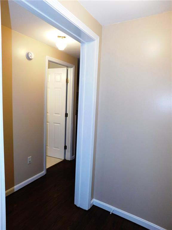 5144 Bon Ton Road Minster, OH 45865 - Photo 30 of 81