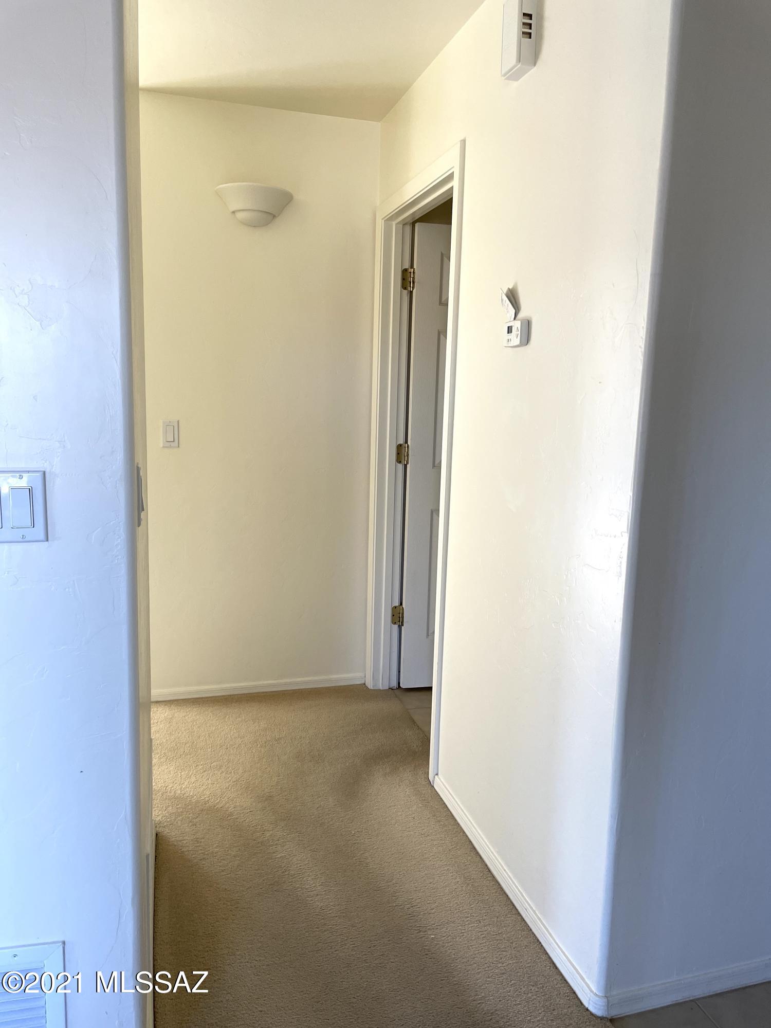 1797 Salvador Court Rio Rico, AZ 85648 - Photo 7 of 28
