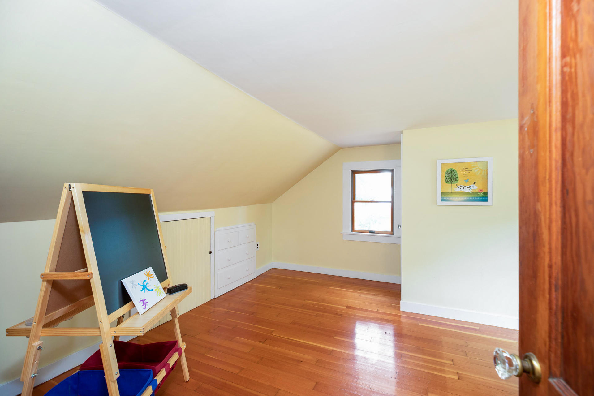 35 Summit Street Portland, ME 04103 - Photo 22 of 30 028-photo-7636663