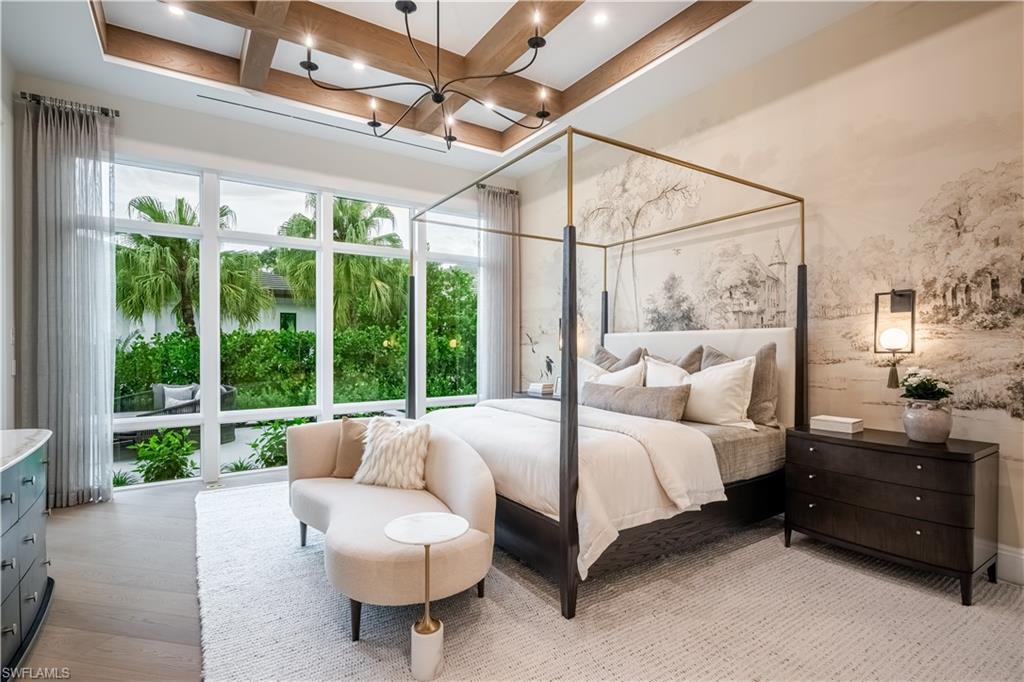 3235 Regatta Road Naples, FL 34103 - Photo 20 of 50