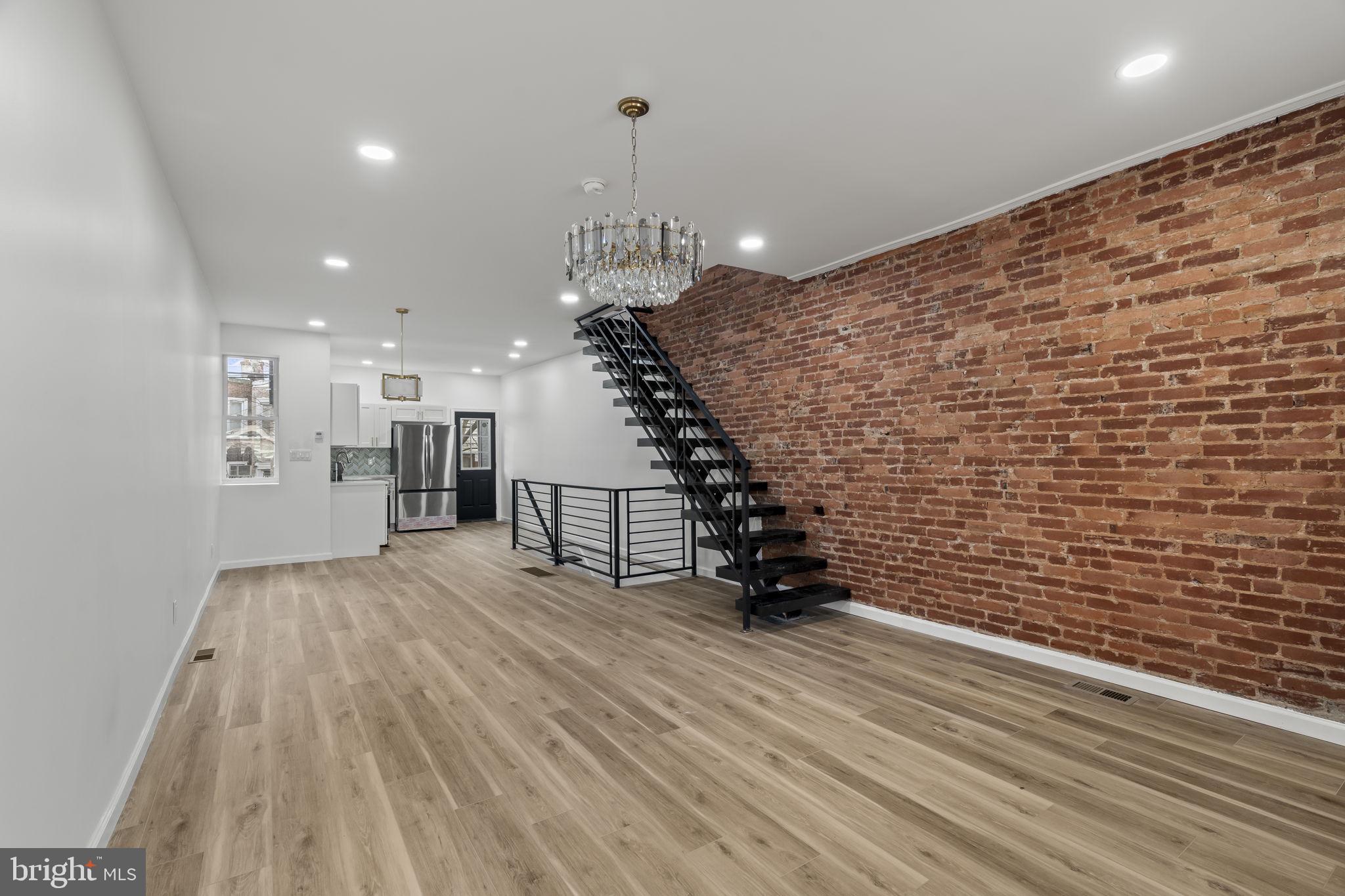 5616 Hunter Street Philadelphia, PA 19131 - Photo 4 of 26