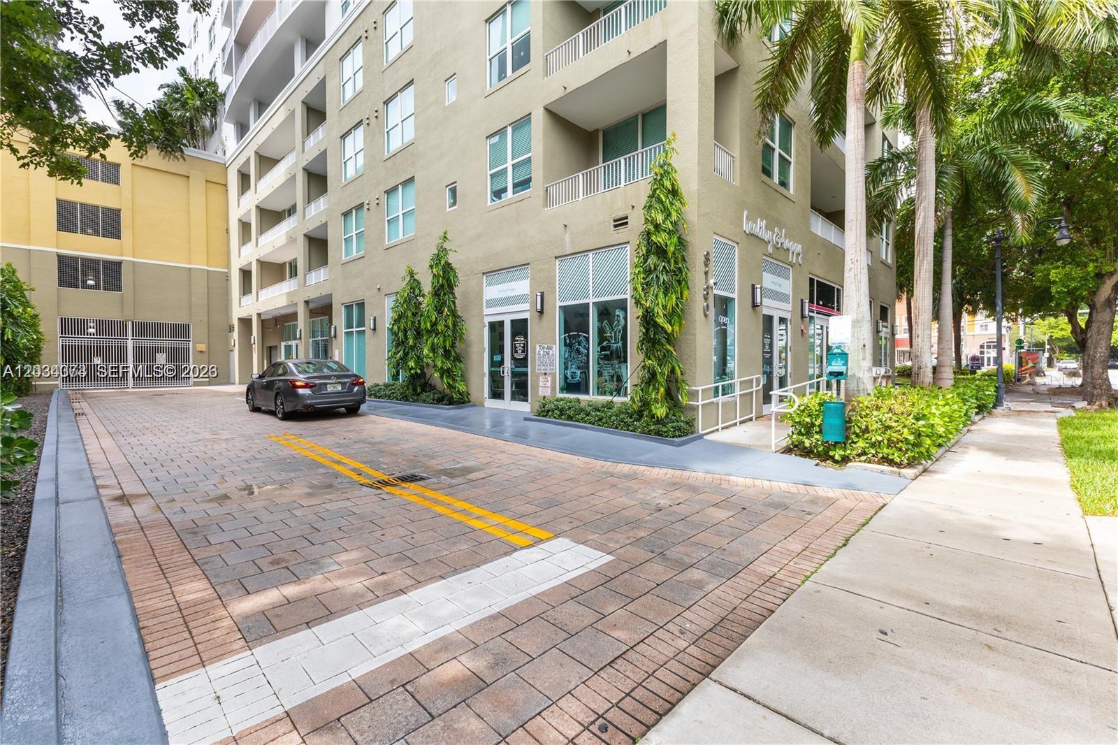 3180 Southwest 22nd Street, Unit 701 Miami, FL 33145 - Photo 2 of 55