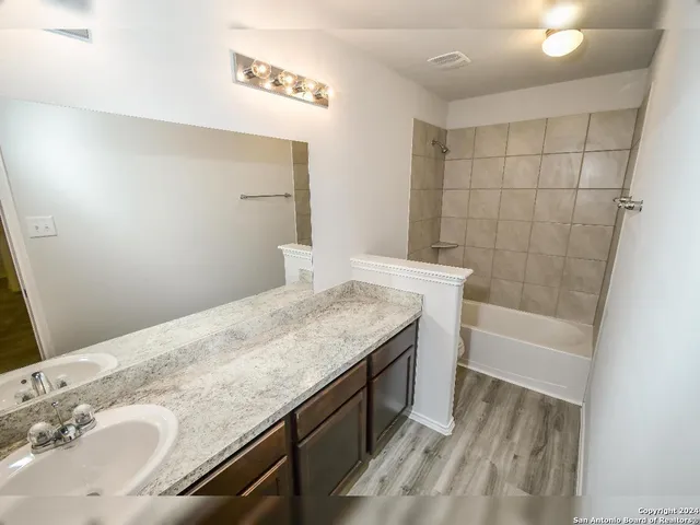 $1,650 | 2342 Applewhite Meadow, San Antonio, TX 78224