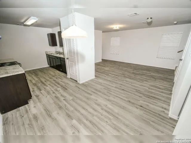 $1,650 | 2342 Applewhite Meadow, San Antonio, TX 78224