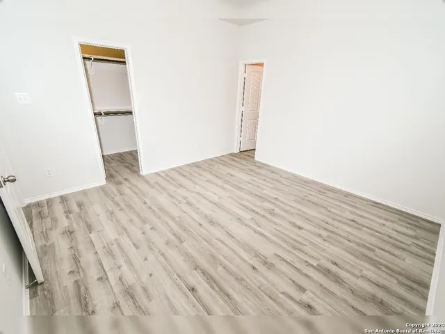 $1,650 | 2342 Applewhite Meadow, San Antonio, TX 78224