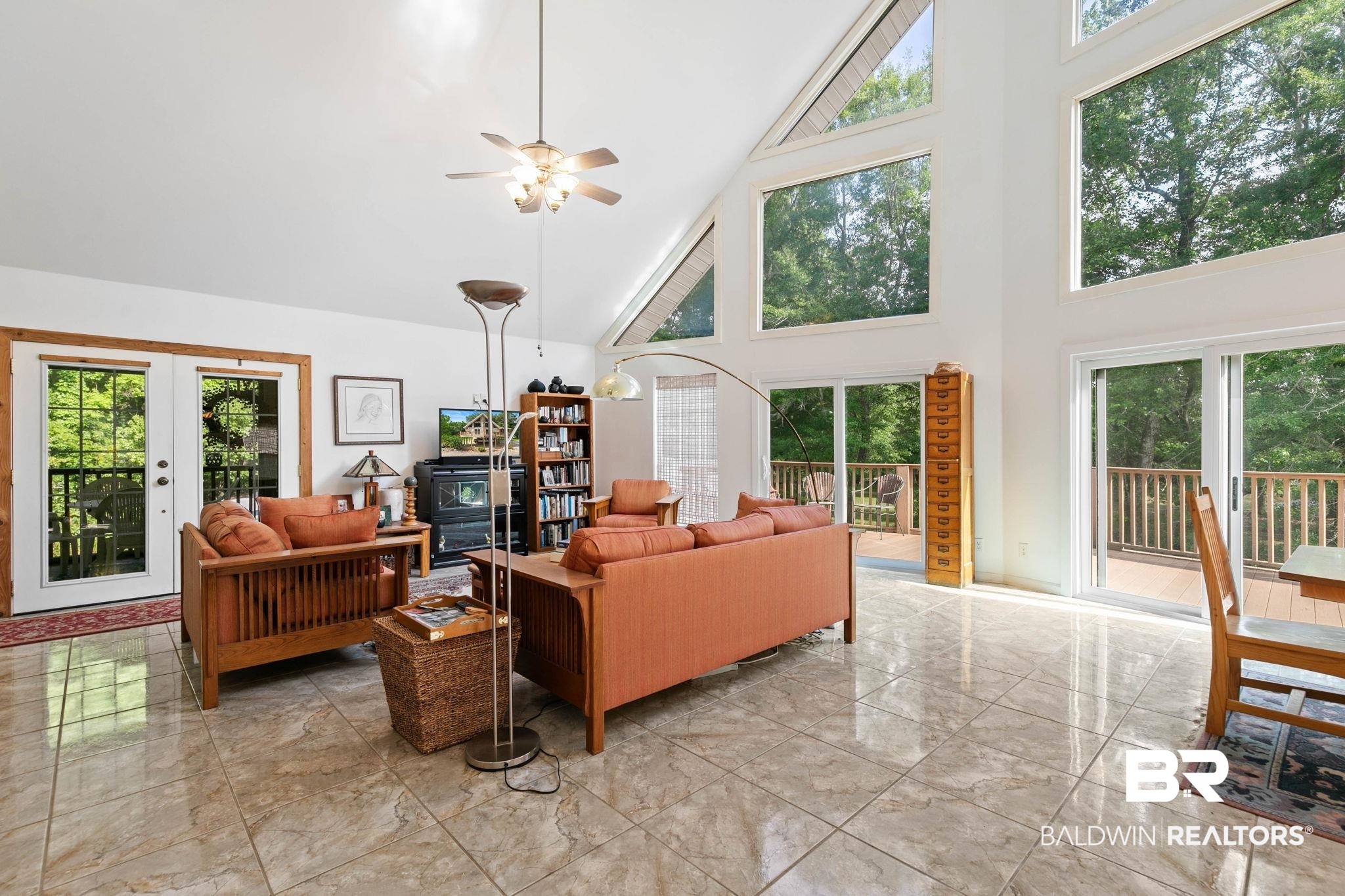 11861 Bay Road West Foley, AL 36535 - Photo 9 of 69