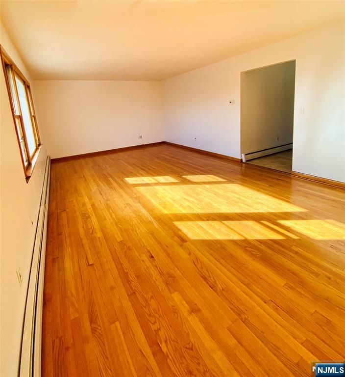 331 Capitol Street Saddle Brook, NJ 07663 - Photo 4 of 13