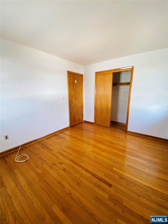 331 Capitol Street Saddle Brook, NJ 07663 - Photo 8 of 13