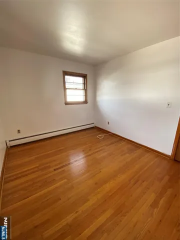 $3,000 | 331 Capitol Street, Saddle Brook, NJ 07663
