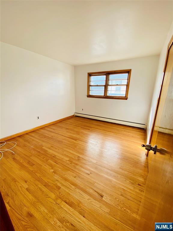 331 Capitol Street Saddle Brook, NJ 07663 - Photo 10 of 13