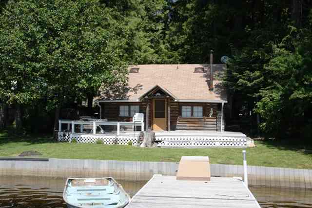 7960 Fertile Valley Road Newport, WA 99156 - Photo 1 of 9 Gallery Image 1