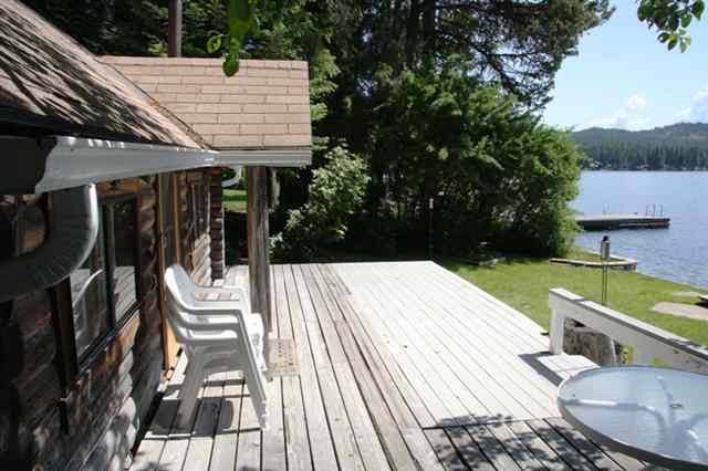 7960 Fertile Valley Road Newport, WA 99156 - Photo 3 of 9 Gallery Image 3