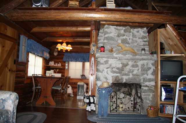 7960 Fertile Valley Road Newport, WA 99156 - Photo 4 of 9 Gallery Image 4