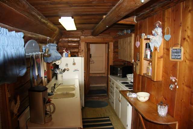 7960 Fertile Valley Road Newport, WA 99156 - Photo 5 of 9 Gallery Image 5