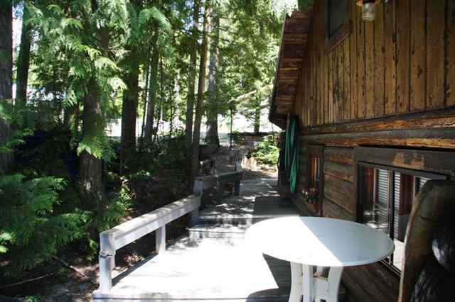 7960 Fertile Valley Road Newport, WA 99156 - Photo 7 of 9 Gallery Image 7