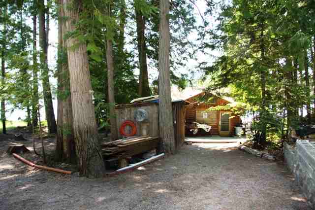 7960 Fertile Valley Road Newport, WA 99156 - Photo 8 of 9 Gallery Image 8