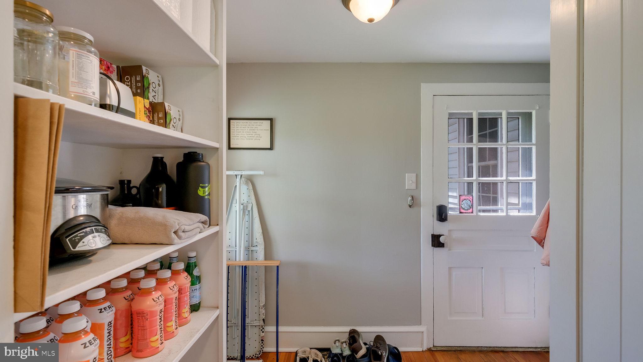 204 Brookhaven Road Wallingford, PA 19086 - Photo 17 of 55