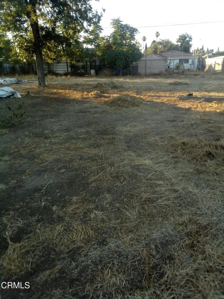 628 East 3rd Street Bakersfield, CA 93307 - Photo 35 of 35 3437591224190261944