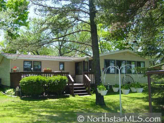 2190 Sleepy Hollow Road Fort Ripley, MN 56449 - Photo 1 of 10 Gallery Image 1